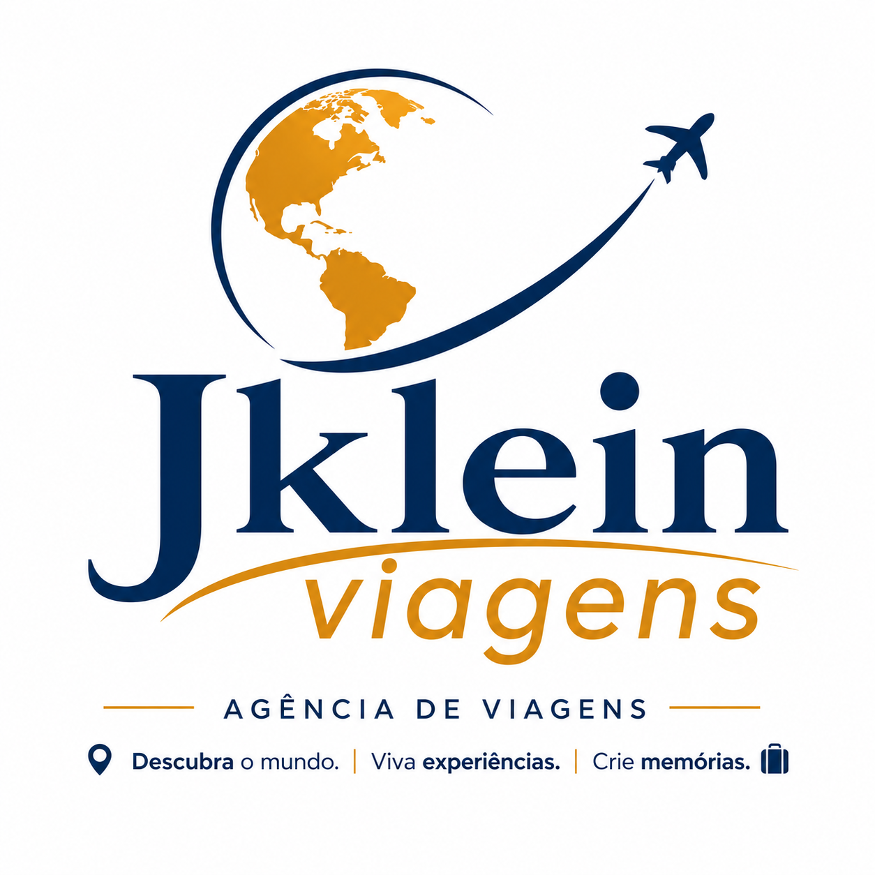 JKlein Viagens